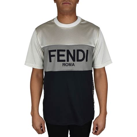 fendi leg warmers cost|Fendi shirts.